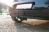 MONOFLEX 06.6513 Trailer Hitch